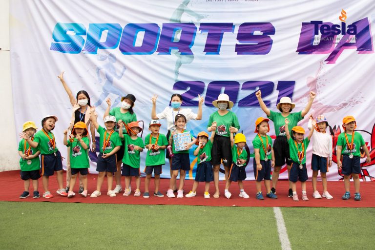 sportdayEYs12 1 768x512