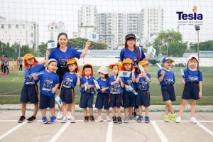sportdayEYs2 768x512 1 300x200