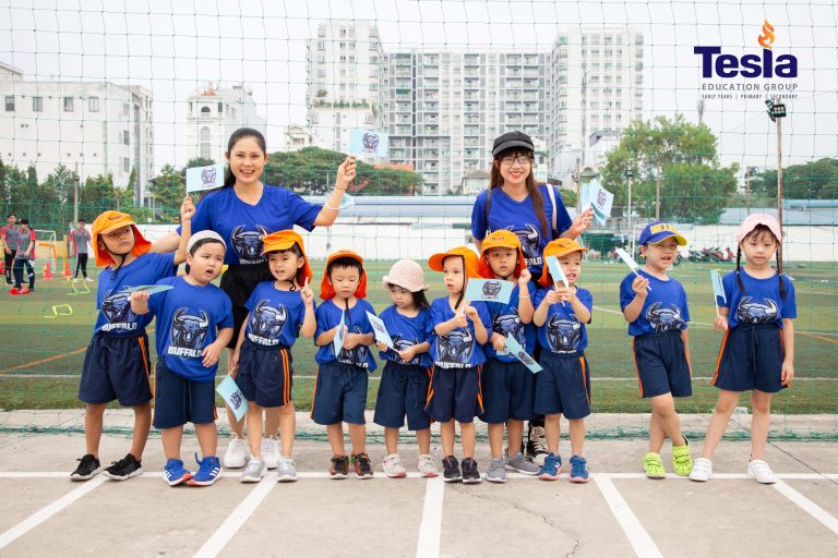 sportdayEYs2 768x512
