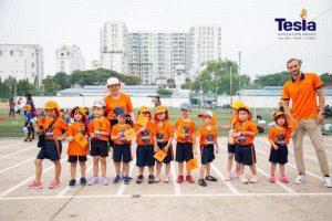 sportdayEYs3 768x512 1 300x200