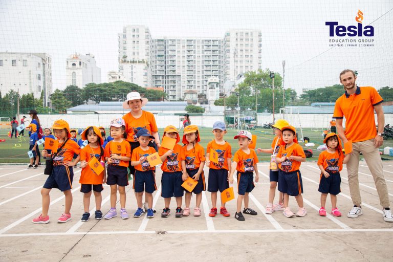 sportdayEYs3 768x512