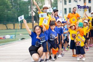 sportdayEYs5 768x512 1 300x200