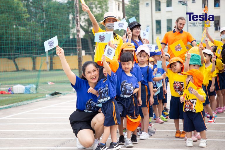 sportdayEYs5 768x512