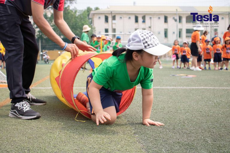 sportdayEYs6 768x512
