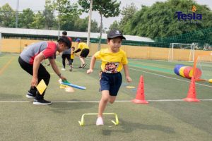 sportdayEYs7 768x512 1 300x200