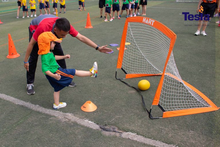sportdayEYs9 768x512