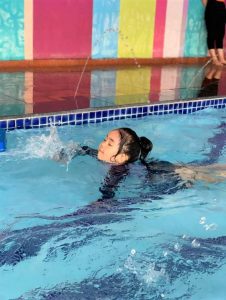 swimmingPN 226x300