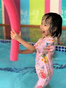 swimmingPN2 225x300