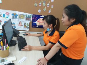 teachers collaborative planning 300x225