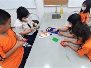 technologyclass 300x225