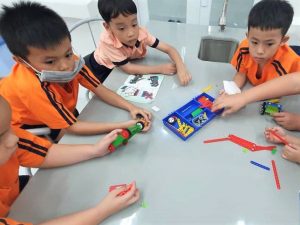 technologyclass2 300x225