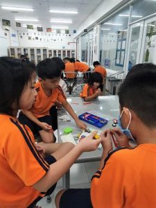 technologyclass3 225x300