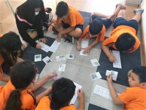 tesla primary student 768x578 1 300x226