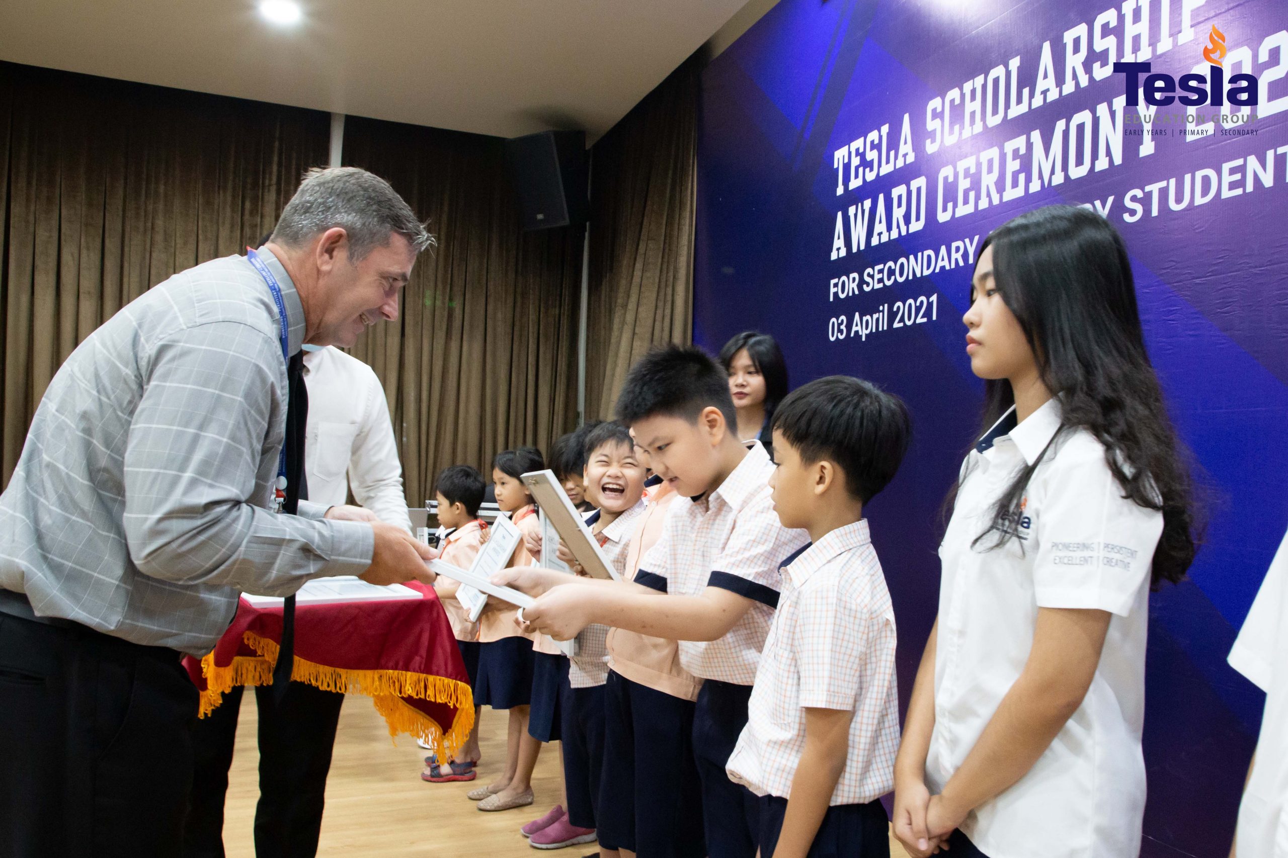 tesla scholarship award 4 scaled