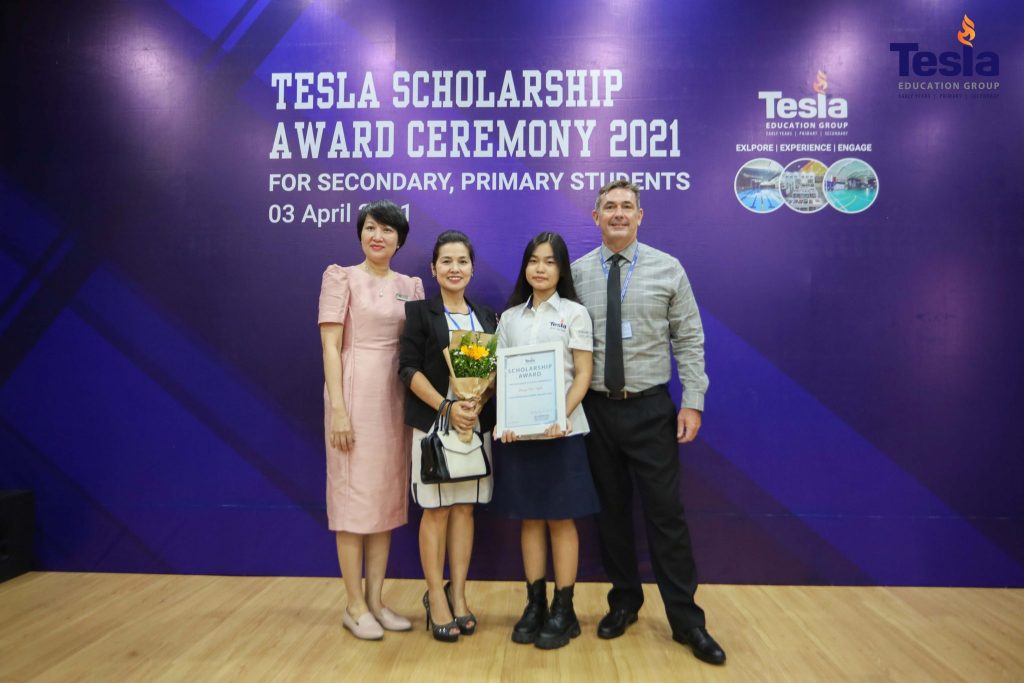 tesla scholarship award 5 2048x1365 1 1024x683