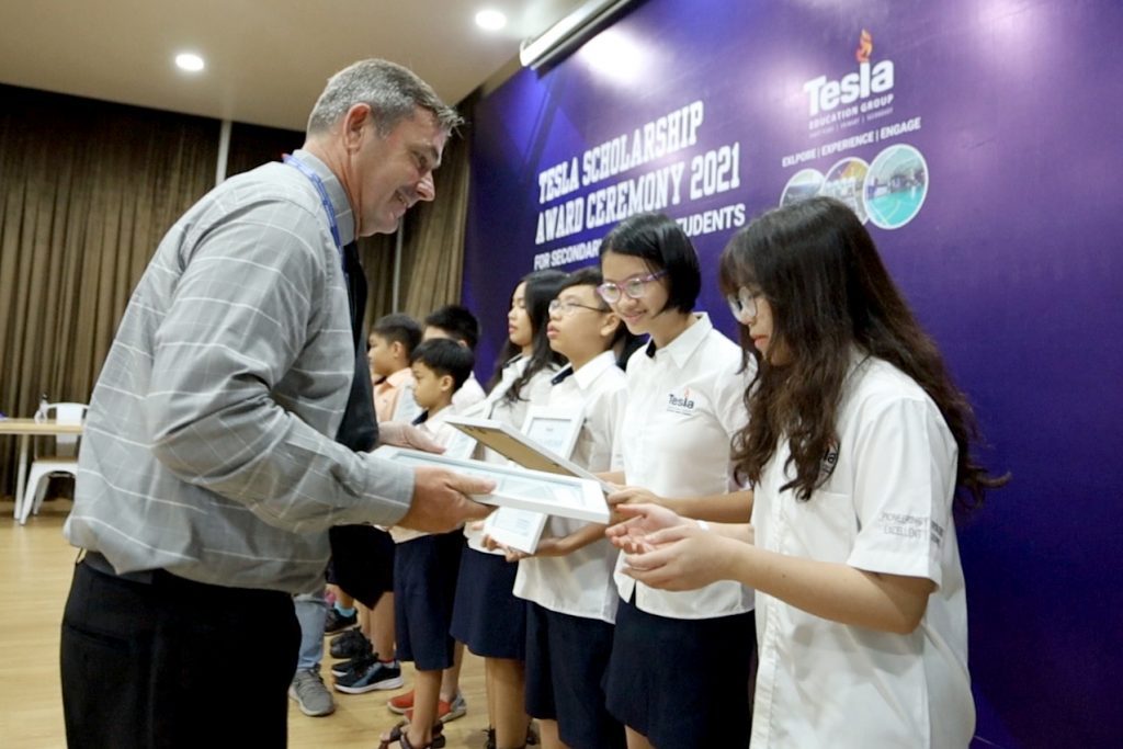 tesla scholarship award 9 1024x683