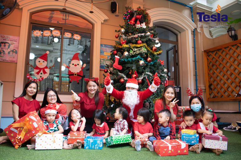 teslachristmas2020 1 768x512