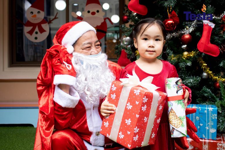 teslachristmas2020 2 768x512