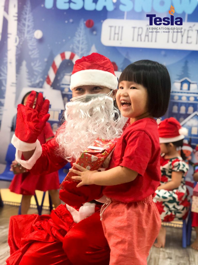 teslachristmas2020 3 768x1024