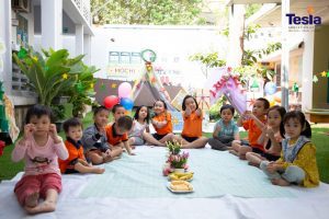 teslawintercamp 19 scaled 1024x683 1 300x200