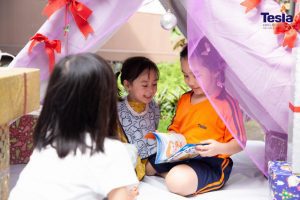 teslawintercamp 29 scaled 1024x683 1 300x200