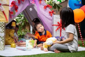 teslawintercamp 34 scaled 1024x683 1 300x200