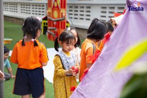 teslawintercamp 4 scaled 1024x683 1 300x200