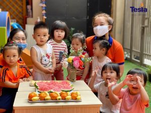 teslawintercamp 41 1024x768 1 300x225