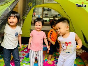 teslawintercamp 42 scaled 1024x768 1 300x225