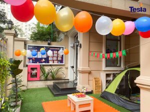 teslawintercamp 43 1024x768 1 300x225