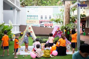 teslawintercamp 6 scaled 1024x683 1 300x200