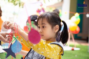 teslawintercamp 9 scaled 1024x683 1 300x200