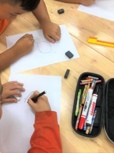 teslawintercourse 1 224x300