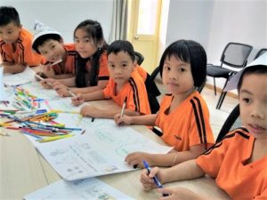 teslawintercourse 10 768x576 1 300x225