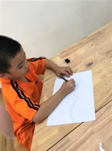 teslawintercourse 2 224x300