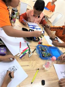 teslawintercourse 3 225x300