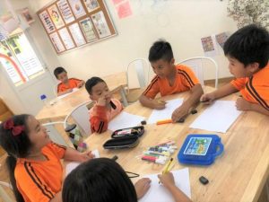 teslawintercourse 4 768x575 1 300x225