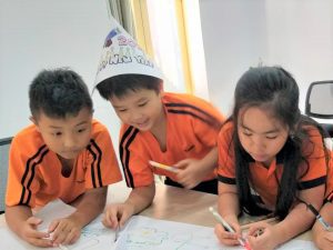 teslawintercourse 6 300x225