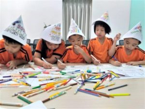 teslawintercourse 7 768x576 1 300x225