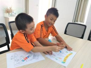 teslawintercourse 8 768x576 1 300x225