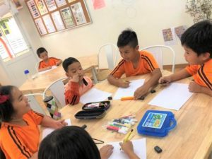 teslawintercourse 9 768x575 1 300x225