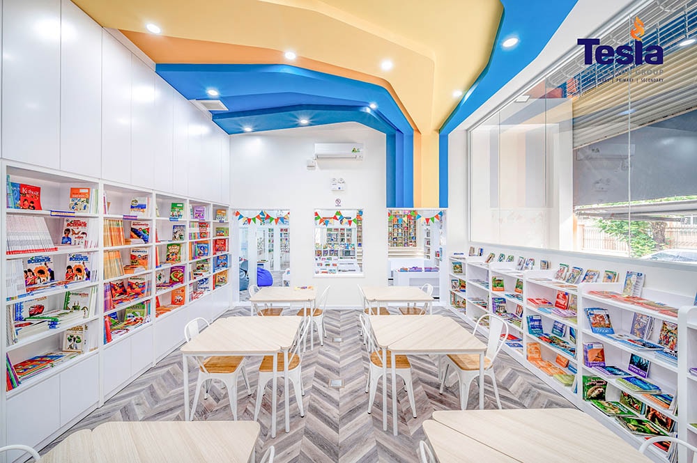 thu vien truong tesla 2