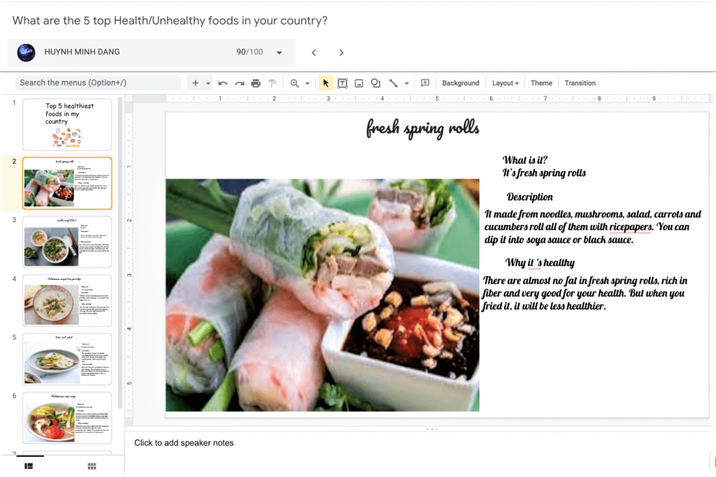 tieng anh EAL truong tesla 2 1024x683