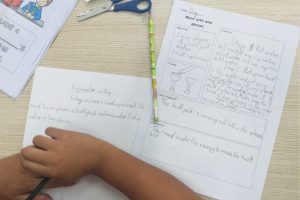 tieng anh hoc thuat 4 scaled 768x512 1 300x200