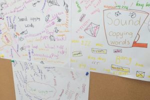 tieng anh hoc thuat 5 scaled 768x512 1 300x200