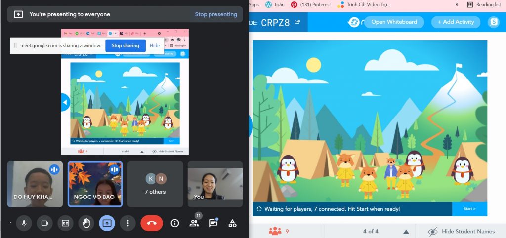 toan lop 1 truong tesla 1024x482