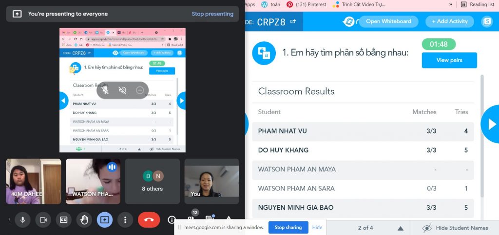 toan lop 2 truong tesla 1024x484