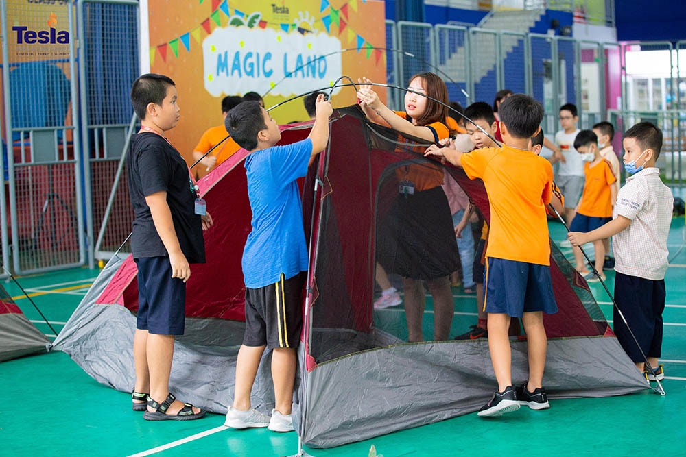 trai he quoc te tesla thien van