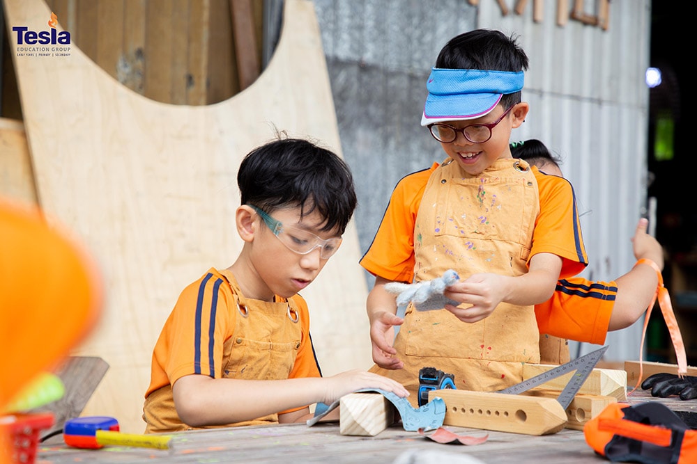 trai he tesla thoa suc sang tao 14