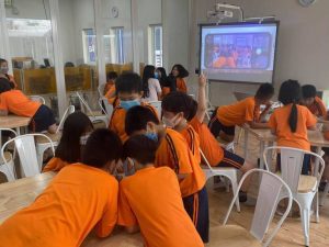 trienlamtrituenhantaotesla 1 768x576 1 300x225